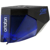   Ortofon 2M Blue