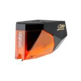   MM Ortofon Ortofon 2M Bronze