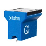   MC  Ortofon MC Quintet Blue