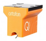  Ortofon Ortofon MC Quintet Bronze