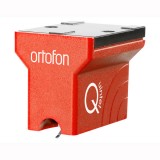   MC  Ortofon MC Quintet Red