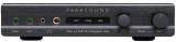     Parasound Zdac v2 Black