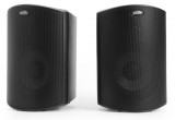     Polk Audio Atrium 4 black