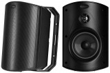    Polk Audio Polk Audio Atrium 6 Black