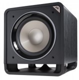    Polk Audio HTS SUB 12