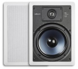    Polk Audio Polk Audio IW RC 55i