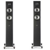    Polk Audio Reserve R500 Black