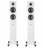    Polk Audio Reserve R500 White