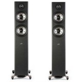    Polk Audio Reserve R600 Black