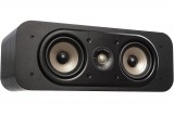     Polk Audio Signature Elite ES30 Black