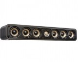     Polk Audio Signature Elite ES35 Black