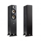    Polk Audio Signature Elite ES50 Black