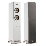    Polk Audio Signature Elite ES55 White