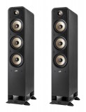    Polk Audio Signature Elite ES60 Black