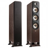    Polk Audio Signature Elite ES60 Brown