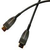 HDMI  Powergrip Powergrip Visionary Armored A 2.1 10m