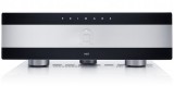   Primare Primare A60 Titan