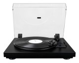    Pro-Ject A1 (OM 10) Black