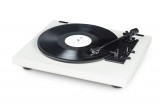    Pro-Ject A1 (OM 10) White