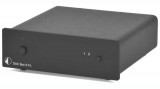    Pro-Ject DAC Box S FL Black