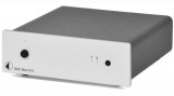    Pro-Ject DAC Box S FL Silver