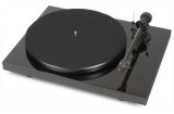  Pro-Ject Pro-Ject Debut Carbon DC (2M Red) Piano Black