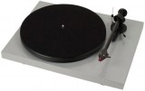    Pro-Ject Debut Carbon DC (OM10) Light Grey