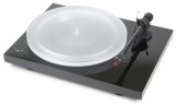  Pro-Ject Pro-Ject Debut Carbon Esprit SB (DC) (2M Red) Piano Black