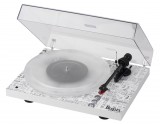  Pro-Ject Pro-Ject Debut Carbon Esprit SB (DC) (2M Red) The Beatles 1964