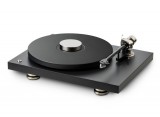   Pro-Ject Debut PRO (Pick It PRO) Satin Black