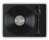  Pro-Ject Pro-Ject E1 (OM5e) Black