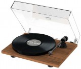  Pro-Ject Pro-Ject E1 (OM5e) Walnut