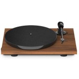  Pro-Ject Pro-Ject E1 BT (OM5e) Walnut