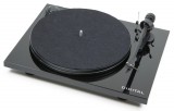   Pro-Ject Essential II Digital (OM 5e) Black