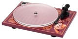  Pro-Ject Pro-ject Essential III (OM 10) George Harrison Recordplayer