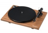    Pro-ject Essential III (OM 10) Walnut