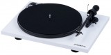   Pro-Ject Essential III BT (OM 10) White