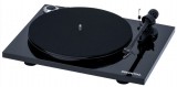   Pro-Ject Essential III Phono (OM 10) Piano Black