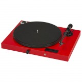  Pro-Ject Pro-Ject Juke Box E (OM 5E) Red