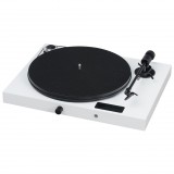  Pro-Ject Pro-Ject Juke Box E (OM 5E) White