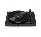   Pro-Ject Pro-Ject Juke Box E1 (OM 5E) Piano Black