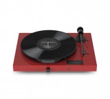   Pro-Ject Pro-Ject Juke Box E1 (OM5E) Red