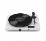   Pro-Ject Pro-Ject Juke Box E1 (OM5E) White