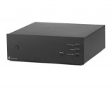   Pro-Ject Phono Box DS2 Black