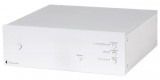   Pro-Ject Phono Box DS2 Silver