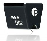   MC  Pro-Ject Pick It DS2