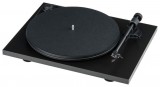    Pro-Ject Primary E (OM NN) Black