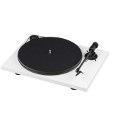    Pro-Ject Primary E (OM NN) White