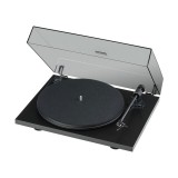   Pro-Ject Primary E Phono (OM NN) Black