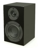    Pro-Ject Speaker Box 4 Piano Black